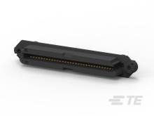PCB CHAMP Products