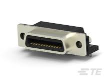 CHAMP Right Angle PCB Products