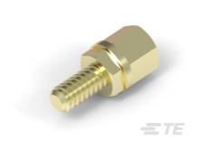 TE Connectivity 5748271-1 TE AMP AMPLIMITE Hardware 1 stuk(s) Bag