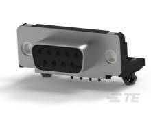 AMPLIMITE Front Load RA Metal Shell Posted