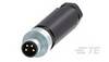 TE Connectivity TE AMP COMMUNICATIONS 1-2120954-1 1 ks