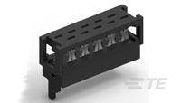 TE Connectivity 1-2178712-0 1 stk Piece