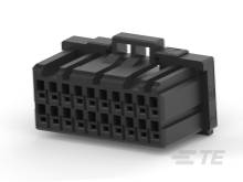Dynamic Series