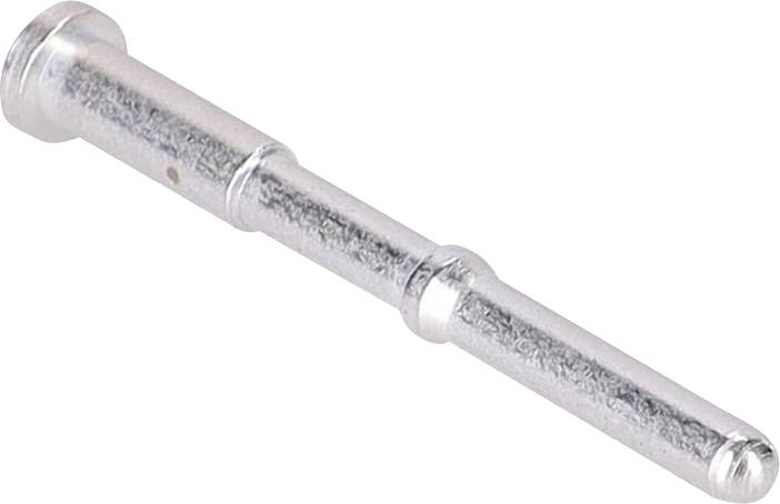HEAVY DUTY RECTANGULAR CONN-0