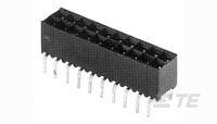 TE Connectivity 1-829264-5 1 stk Carton