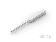 TE Connectivity 2834172-3 Inhoud: 1 stuk(s) Tape on Full reel