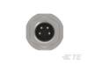 TE Connectivity TE AMP M8/M12 Connectors 3-2172092-2 1 ks