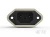 TE Connectivity 4-1609157-4 1 ks Tray