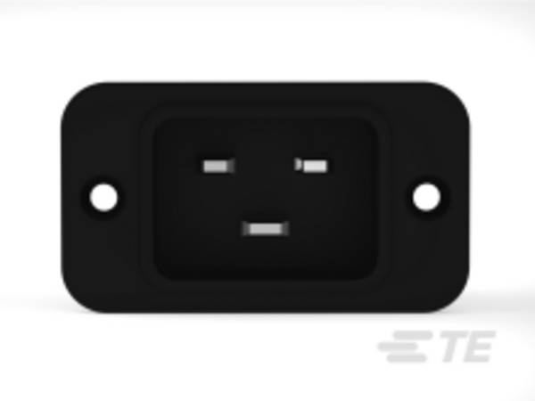 TE Connectivity 5-1609152-2       1 ks