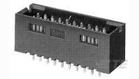 TE Connectivity 6-102619-3 Inhoud: 1 stuk(s) Tray