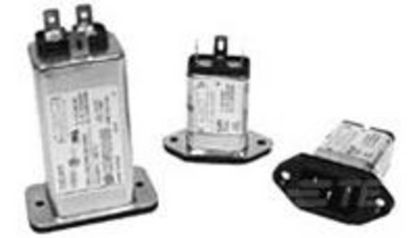 TE Connectivity 6609008-4       1 ks Package