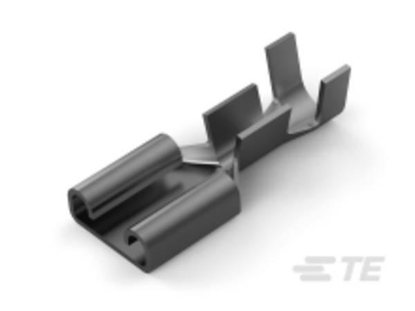 TE Connectivity 42025-1 1 ks Bag