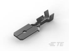 TE Connectivity 42475-2 1 stk Tape on Full reel