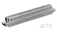 TE Connectivity 925486-1 Inhoud: 1 stuk(s) Box