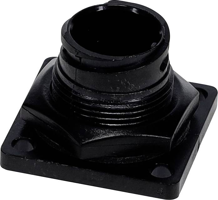TE Connectivity TE ICT IMC (Industrial Micro Connector) IMC24-2212X 1 ks-0