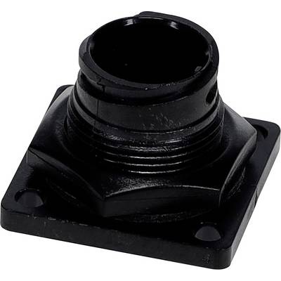 TE Connectivity TE ICT IMC (Industrial Micro Connector) IMC24-2212X 1 ks-0