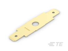 TE Connectivity 60920-1 1 stk Bag