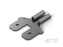 TE Connectivity 61045-2 1 stk Bag