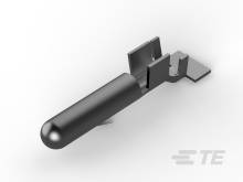 TE Connectivity 61253-1 1 stk Bag