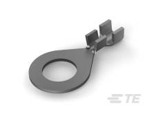 TE Connectivity 61336-1 1 stk Tape on Full reel