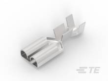 TE Connectivity 6-160449-3 1 stk Box