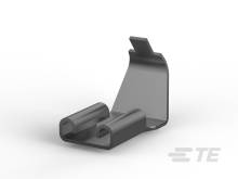 TE Connectivity 62057-8 1 stk Tape on Full reel