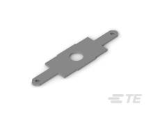 TE Connectivity 62628-1 1 stk Bag