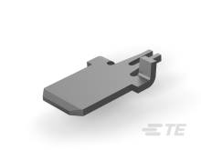 TE Connectivity 63067-1 1 stk Bag