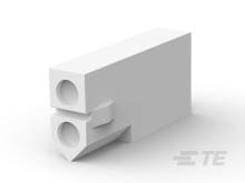 TE Connectivity 770266-1 1 stk Package