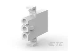 TE Connectivity 770269-1 1 stk Package