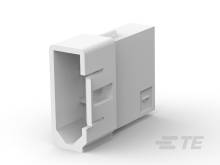 TE Connectivity 770276-1 1 stk Package