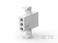 TE Connectivity 770326-1 1 stk Package