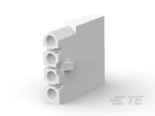 TE Connectivity 770337-1 1 stk Package