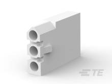 TE Connectivity 770339-1 1 stk Package
