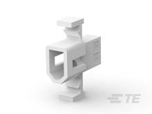 TE Connectivity 770341-1 1 stk Package