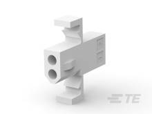 TE Connectivity 770343-1 1 stk Package