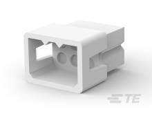 TE Connectivity 770355-1 1 stuk(s)