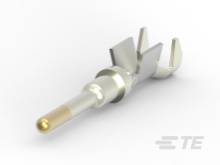 TE Connectivity 776300-1 1 stk Bag