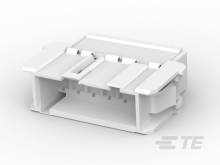 TE Connectivity 7-927742-6 1 stk Bag