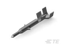 TE Connectivity 794406-1 1 stk Tape on Full reel