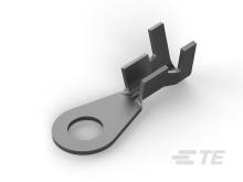 teconnectivity TE Connectivity 880642-2 1 stuk(s) Tape on Full reel