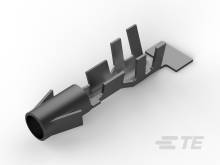 TE Connectivity 880687-2 1 stk Tape on Full reel