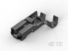 TE Connectivity 926820-1 1 stk Tape on Full reel