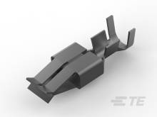 TE Connectivity 926973-1 1 stk Tape on Full reel