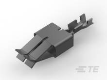 TE Connectivity 926984-1 1 stk Tape on Full reel