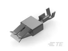 teconnectivity TE Connectivity 928820-1 Inhoud: 1 stuk(s) Tape on Full reel