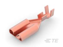 TE Connectivity 962835-1 1 stk Tape on Full reel