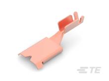 TE Connectivity 969116-2 1 stk Tape on Full reel