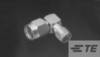 TE Connectivity TE AMP RF Coax Connectors 1 ks Package