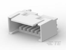 TE Connectivity 1-1971921-7 Inhoud: 1 stuk(s) Carton